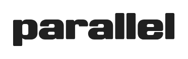 Parallel Web Systems logo