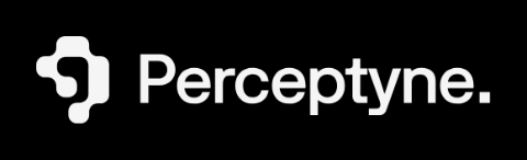 Perceptyne logo