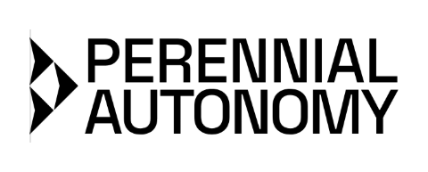 Perennial Autonomy logo
