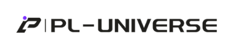 PL Universe logo