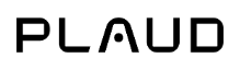 Plaud logo