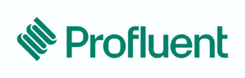 Profluent logo