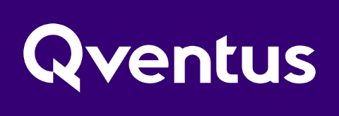 Qventus logo