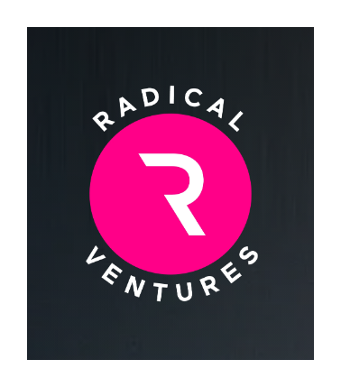 Radical Ventures logo
