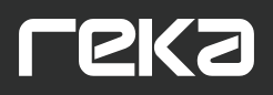 Reka AI logo