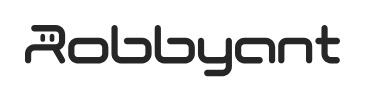 Robbyant logo
