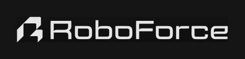 RoboForce logo