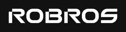 Robros logo