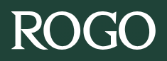 Rogo logo