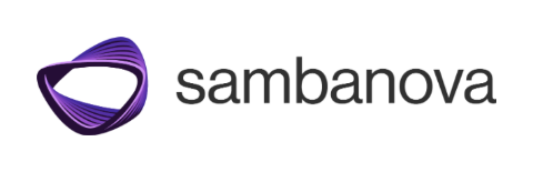 SambaNova logo