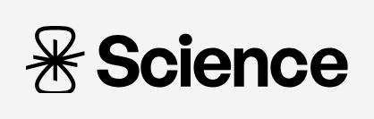 Science Corporation logo