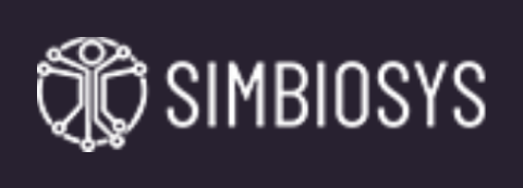 SimBioSys logo
