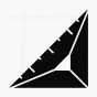 SkillsBench logo