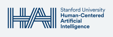 Stanford HAI logo