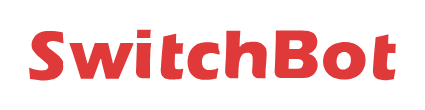 SwitchBot logo