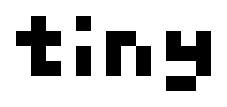 tinygrad logo