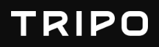 Tripo logo