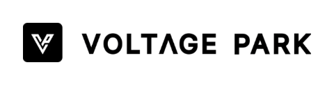 Voltage Park logo