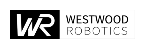 Westwood Robotics logo
