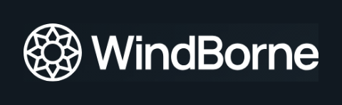 WindBorne Systems logo