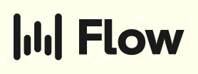 Wispr Flow logo