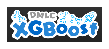 XGBoost logo