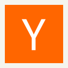 Y Combinator logo