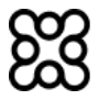Zeroth Robotics logo