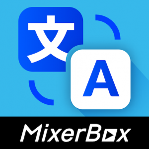 MixerBox Translate.png