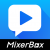 MixerBox ChatToVideo.png