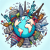 Global Travel Planner (GPT).png