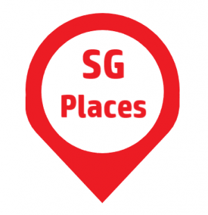 SG Places Beta.png
