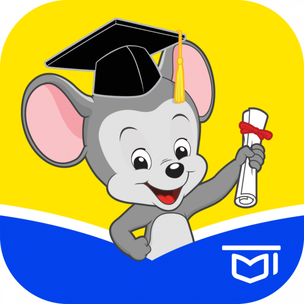 File:ABCmouse.png