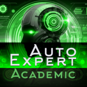 AutoExpert (Academic).png