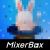 MixerBox PhotoMagic.jpeg
