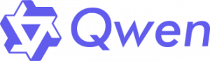 Qwen logo1.png