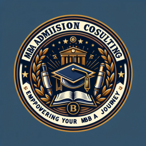 MBA Admission Consultant (GPT).png