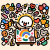 LINE Sticker Creator (GPT).png