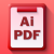 Ai PDF (GPT).png