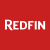 Redfin.png