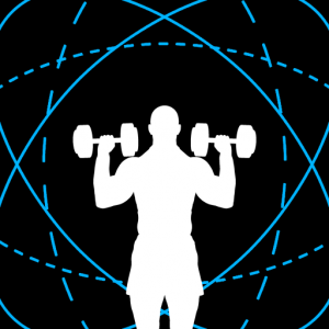 GymStreak Workout Creator (GPT).png