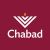 Chabad Centers.jpeg