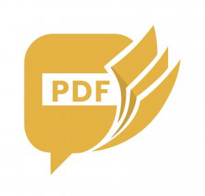 AskYourPDF Research Assistant.png