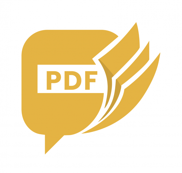 File:AskYourPDF Research Assistant.png
