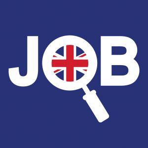 Job Search UK.jpg