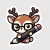 Mr. Ranedeer (GPT).png