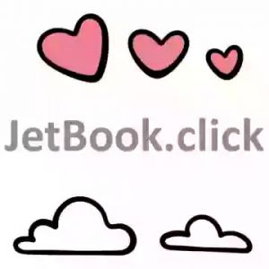 JetBookClick.jpg