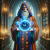 Finance Wizard (GPT).png