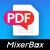 MixerBox ChatPDF.png