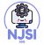 NJSI Beta by SSG.jpeg